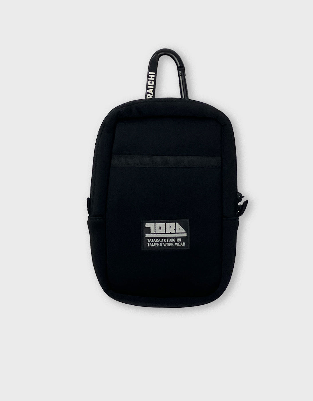 荒ぶる季節の乙女どもよ 円盤収納ケース 荒ぶる季節の乙女どもよ 円盤