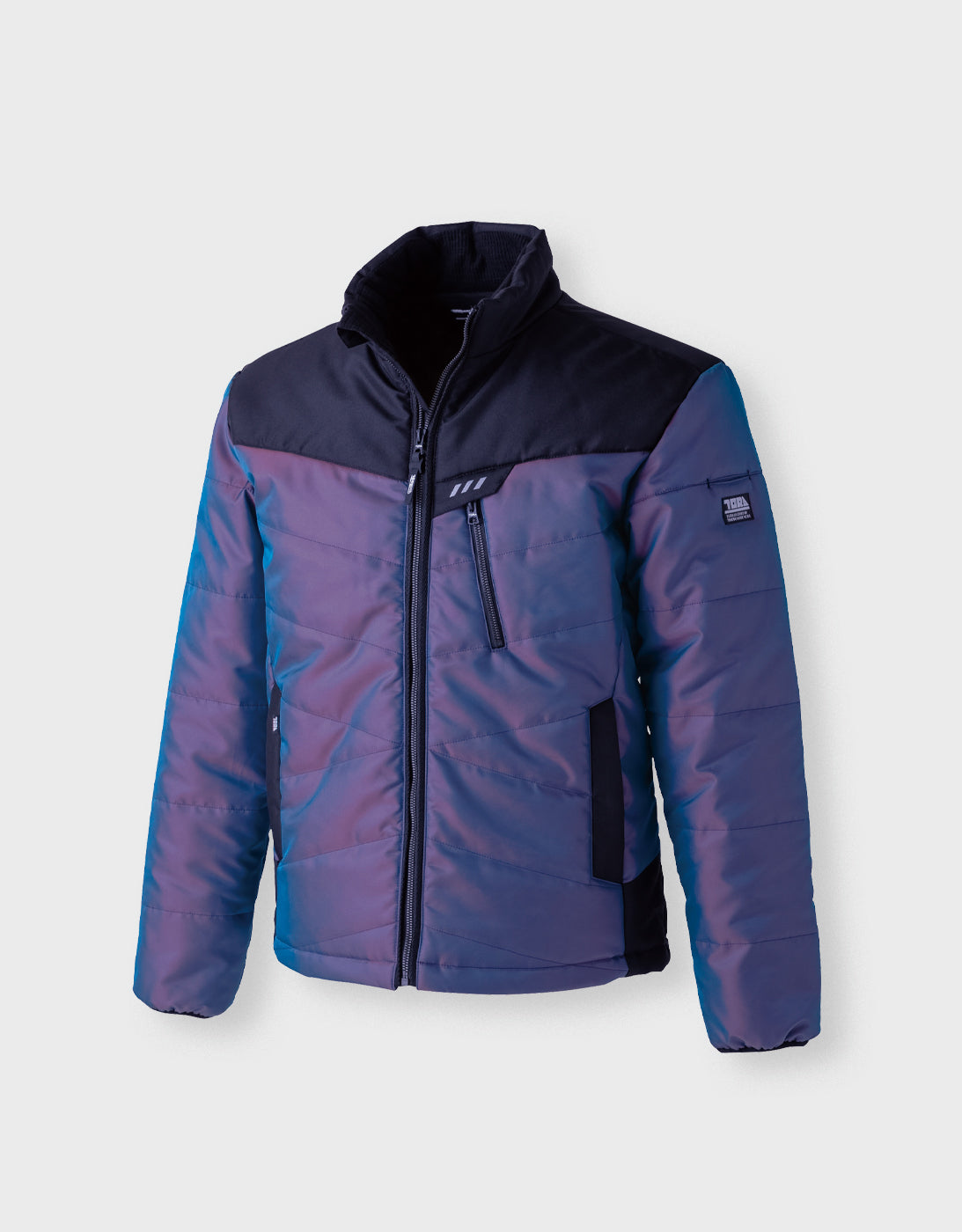 2587-129 防寒ブルゾン – TORAICHI ONLINE STORE