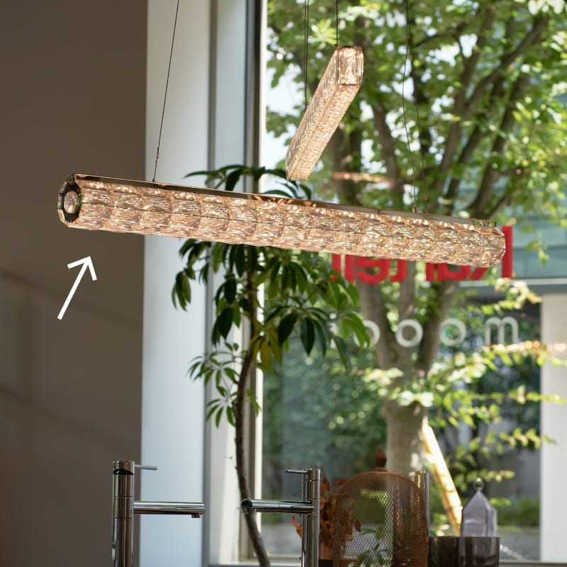 HST様】クランカーシリンダー SFHL-KLU-CYL120 クランカーシリンダー