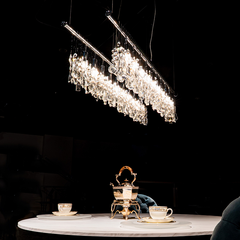 クランカーLED 120｜ トーヨーキッチンスタイル公式オンラインショップ