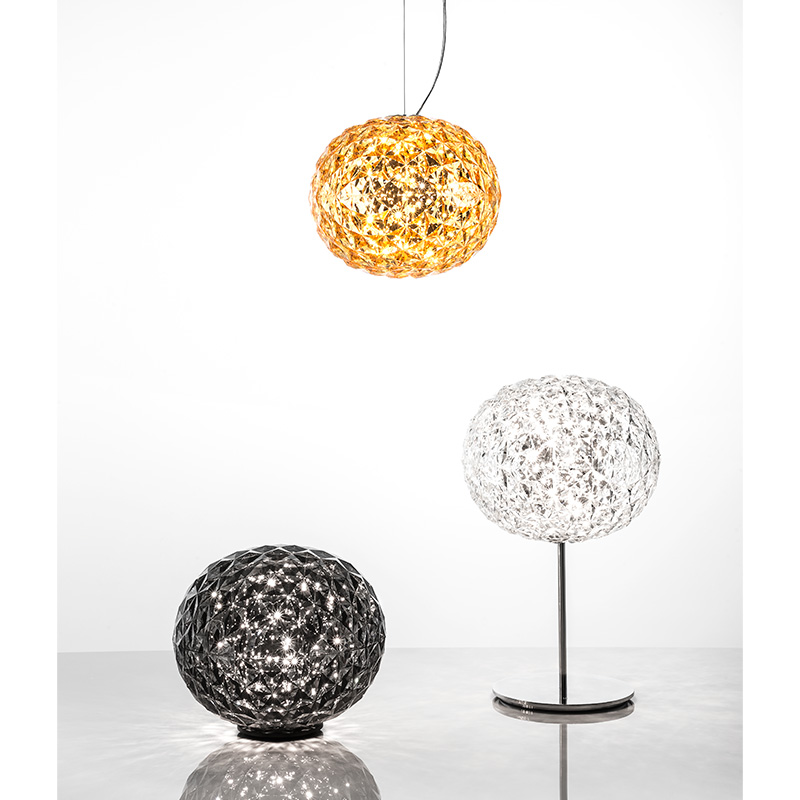 プラネット（フロア）【アウトレット品☆】｜ トーヨーキッチン