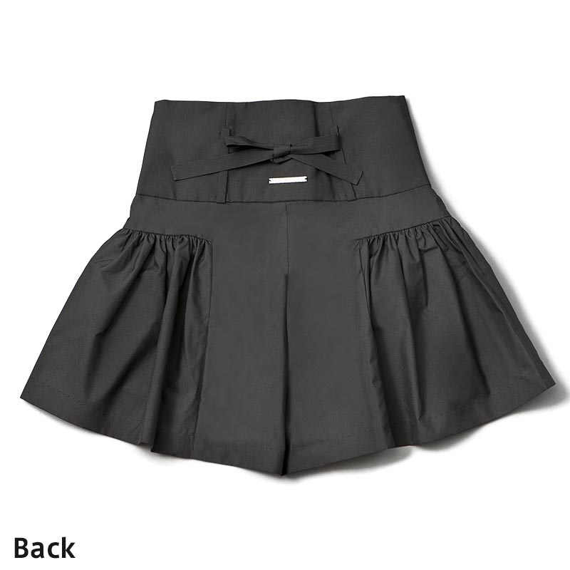 コルセットパンツ｜ トーヨーキッチンスタイル公式オンラインショップ