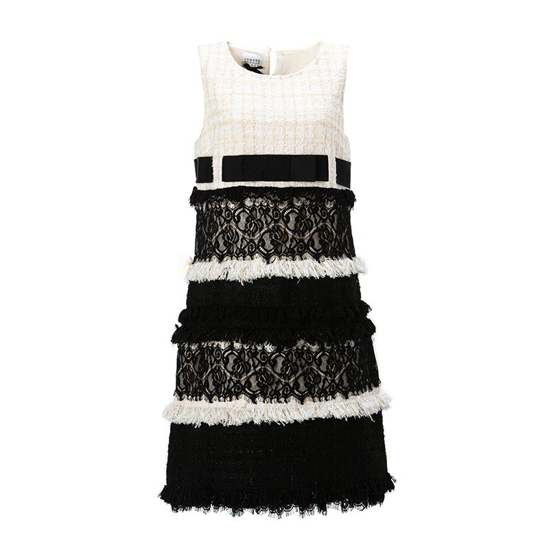 ブランド別ファッションブランドEDWARD ACHOUR PARIS｜エドワード