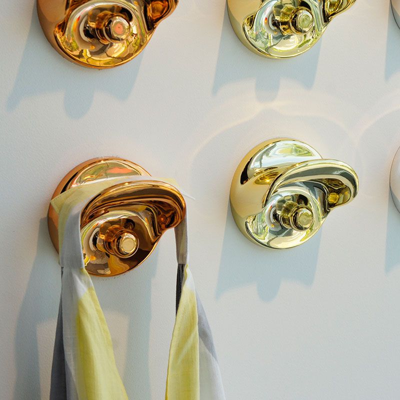 ウォールクローズフック｜ トーヨーキッチンスタイル公式オンライン