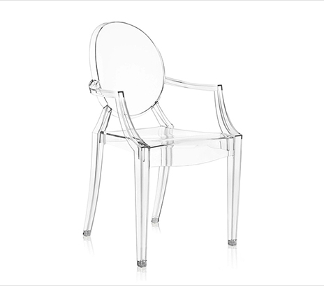 ルイゴースト｜ トーヨーキッチンスタイル公式オンラインショップ