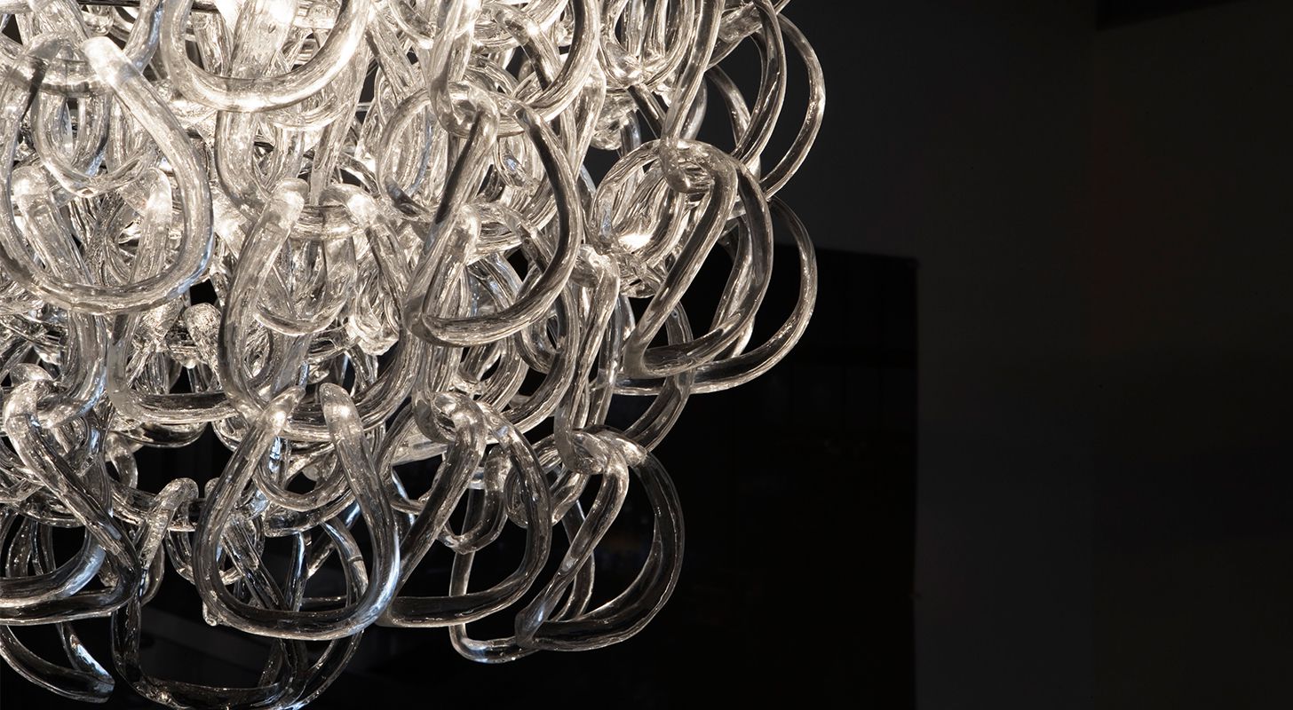 ジョガーリ35SP｜ トーヨーキッチンスタイル公式オンラインショップ