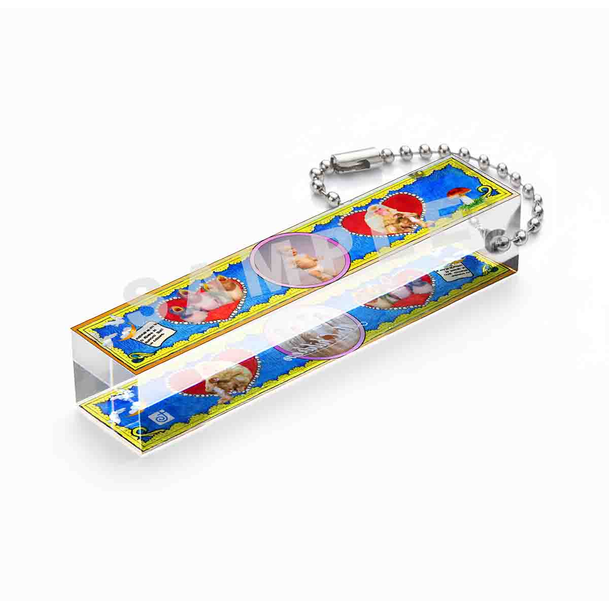 Mr.Children – TOY'S STORE