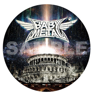 TFBQ-18224_Benefits.jpg?v=