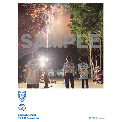 TFBQ-18232_Benefits.jpg?v=