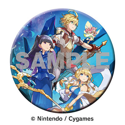 DAOKO×ドラガリアロスト（通常盤） – TOY'S STORE