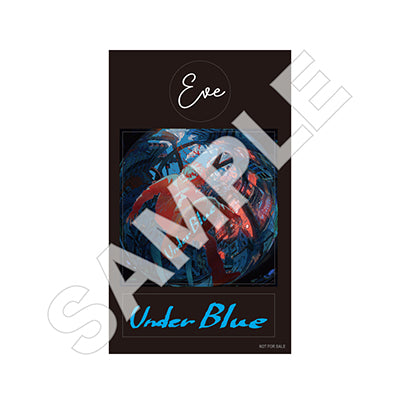 Welcome to The Prudential 原 年廣 ブルーブック 原年廣 Welcome to