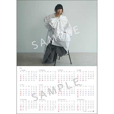 邦楽 HALF YEARS CD 邦楽 HALF YEARS CD 邦楽 HALF YEARS CD COZY