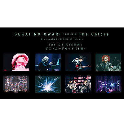 TFXQ-78178_Benefits.jpg?v=