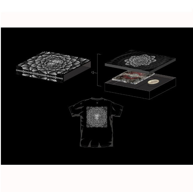 viraha（完全生産限定盤 プレミアムボックス） – TOY'S STORE