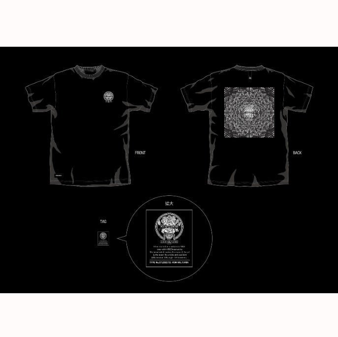 viraha（完全生産限定盤 プレミアムボックス） – TOY'S STORE