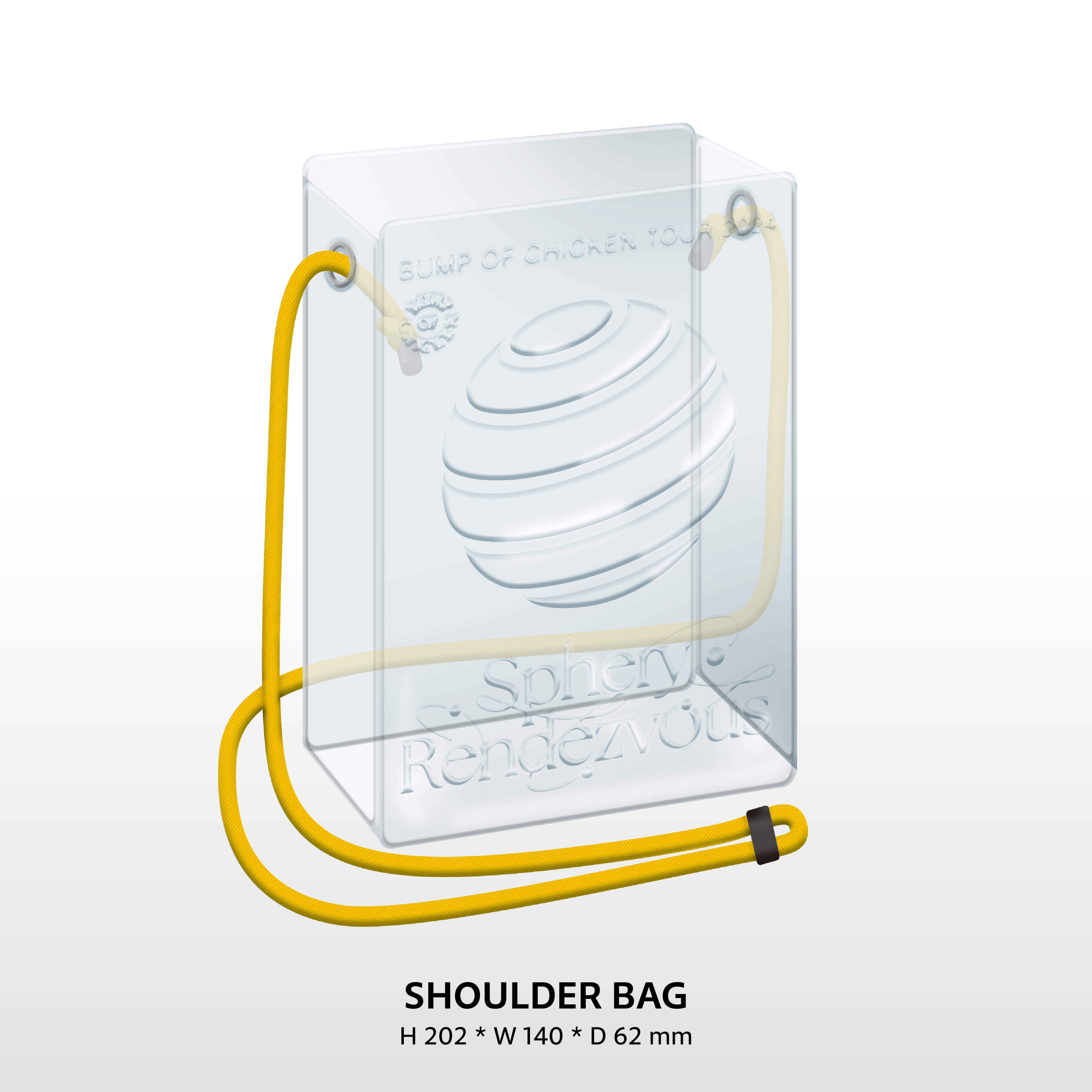 SR_image__-03_0.jpg?v=