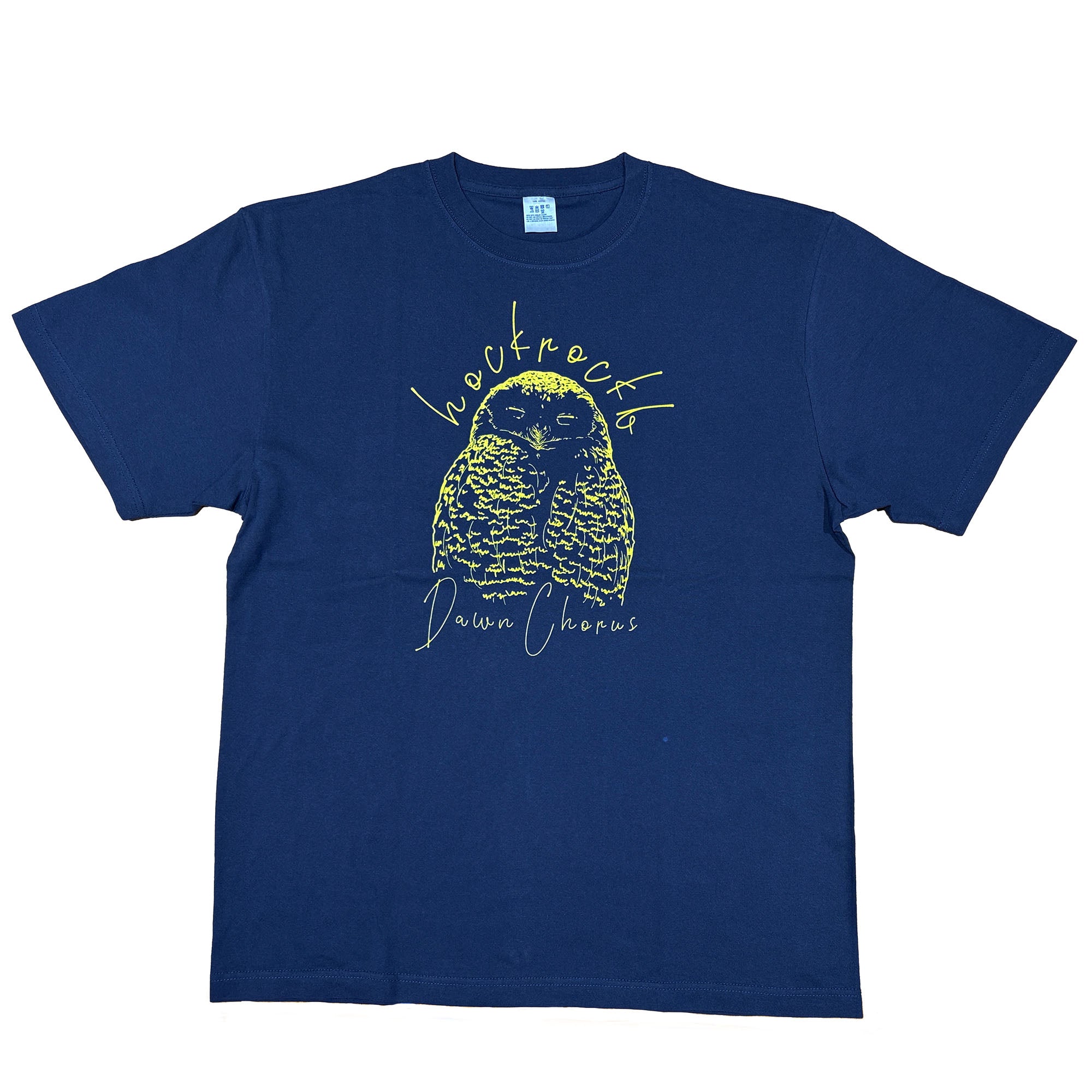 hockrockb – TOY'S STORE