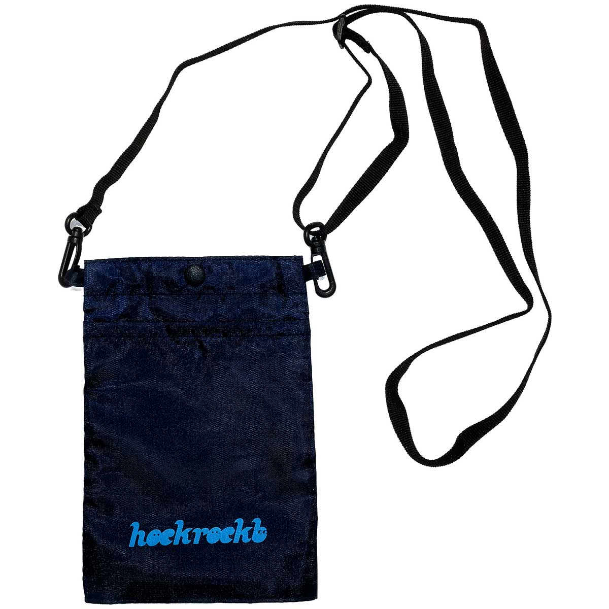 hockrockb – TOY'S STORE