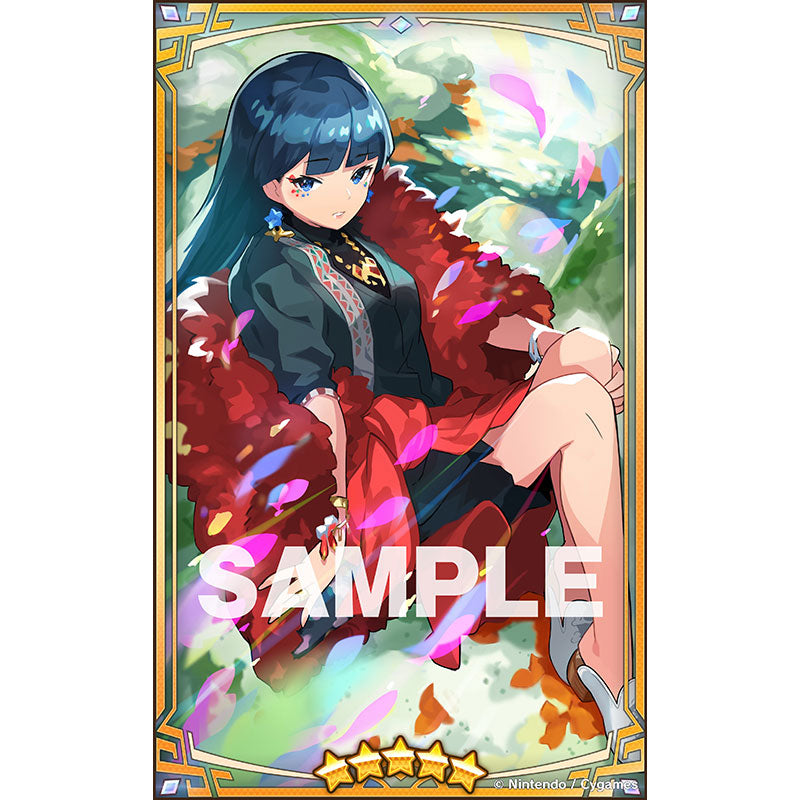 DAOKO×ドラガリアロスト（通常盤） – TOY'S STORE