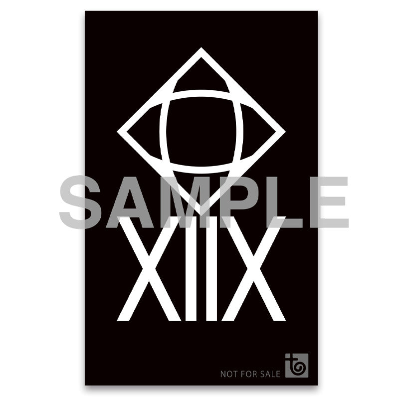 USELESS 初回限定盤B［CD+DVD］ – TOY'S STORE