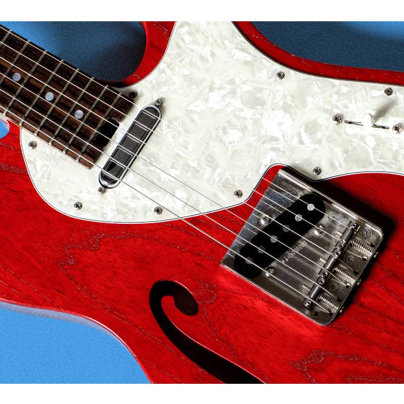 ハンブレッダーズ – TOY'S STORE