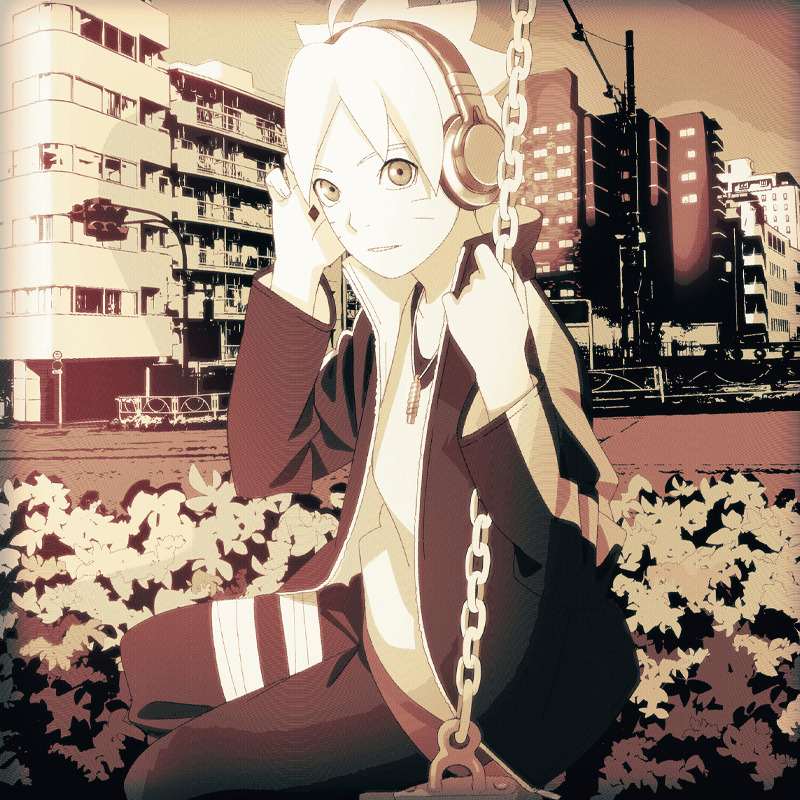 ハンブレッダーズ – TOY'S STORE