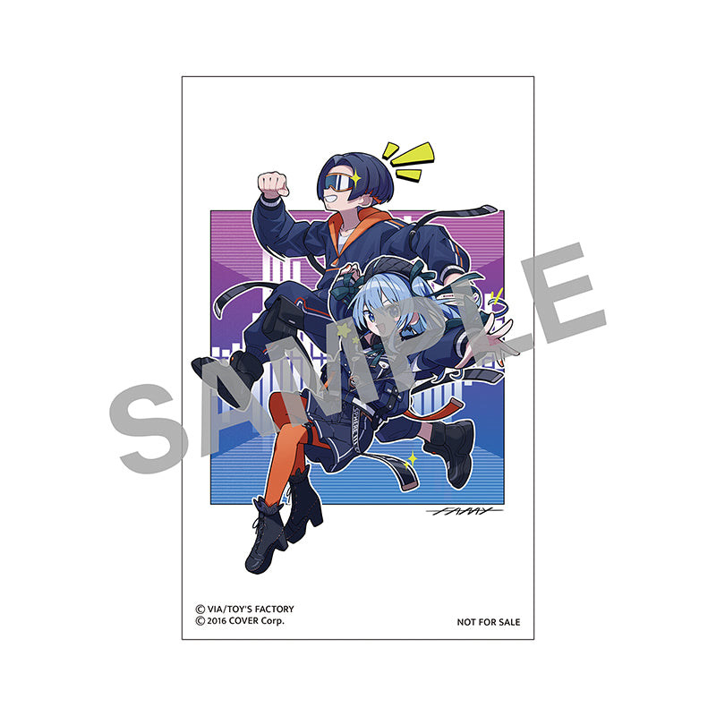 Starpeggio（通常盤） – TOY'S STORE