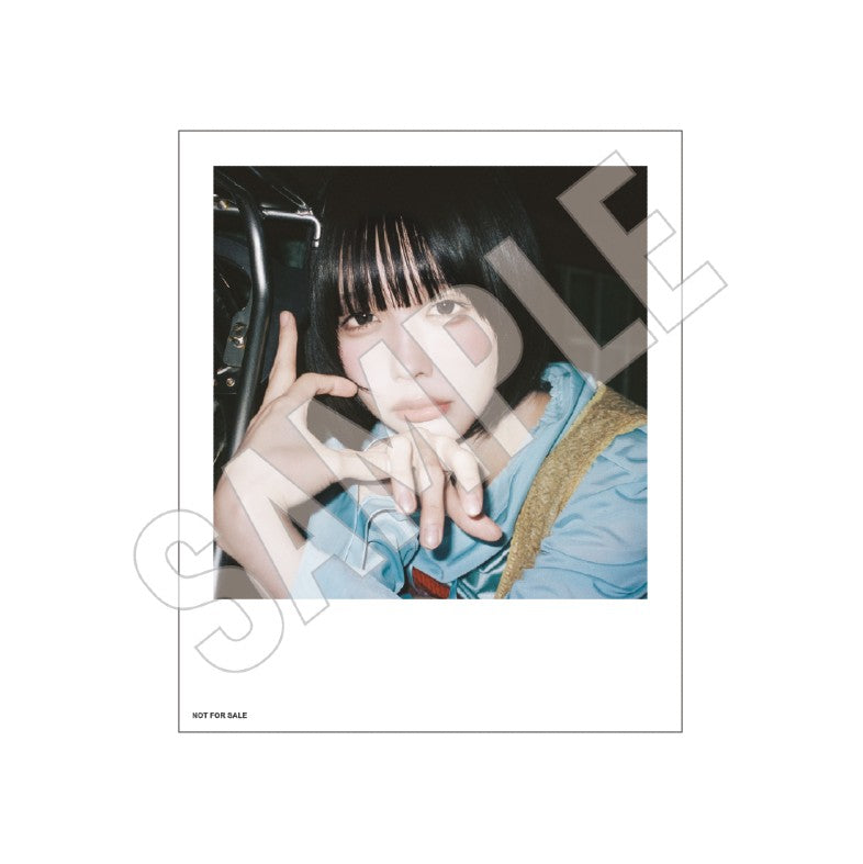 BONE BORN BOMB SUPER BOMB BOX盤（完全生産限定盤） – TOY'S STORE