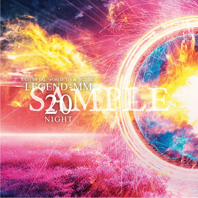 TFJC-38133_2.jpg?v=1741584900&