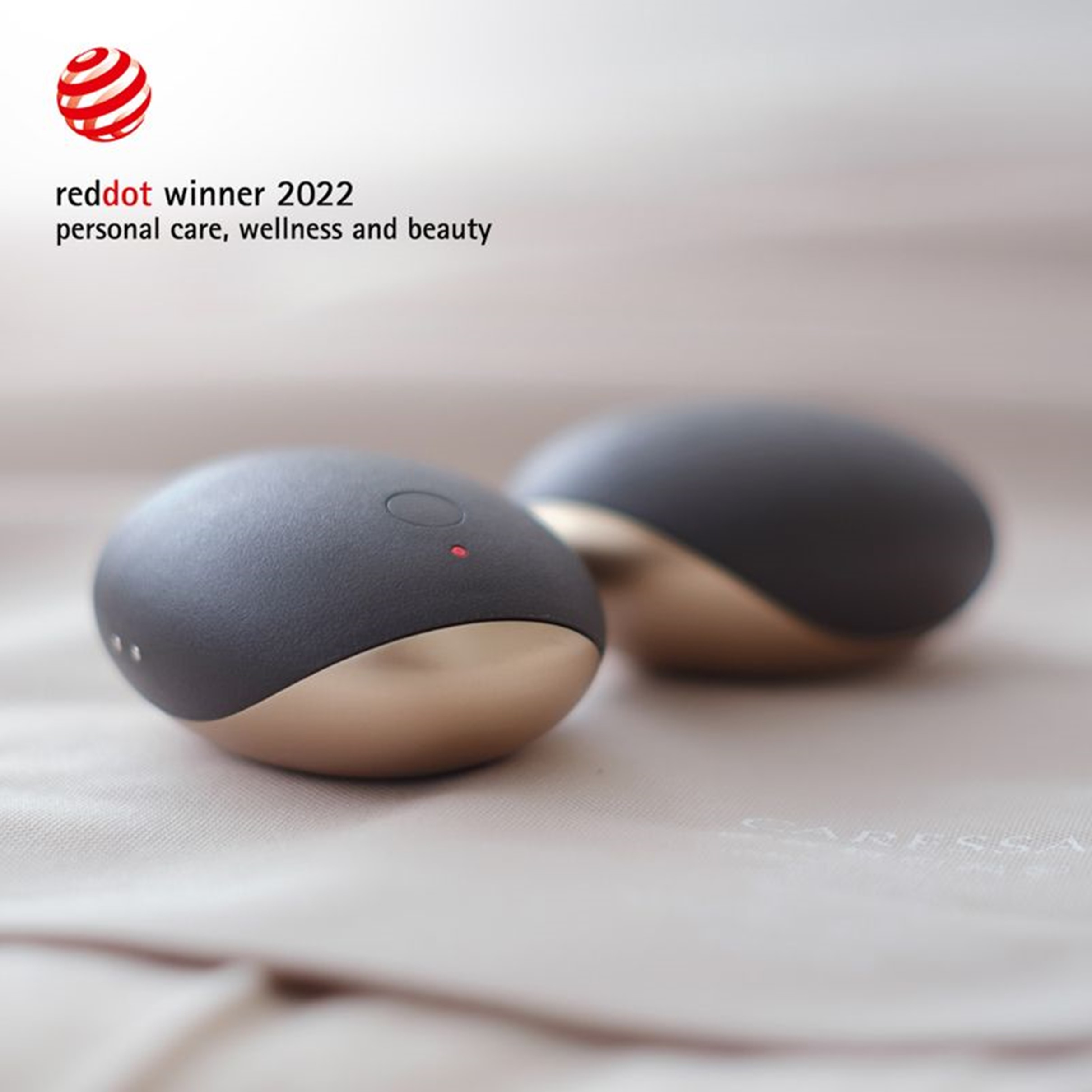 ℃-STONE / 充電式ホットストーン | プロダクト | 蔦屋家電+