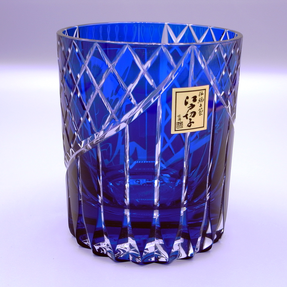 フェア】ウルトラマンゼロ誕生15周年記念フェア開催！ | イベント