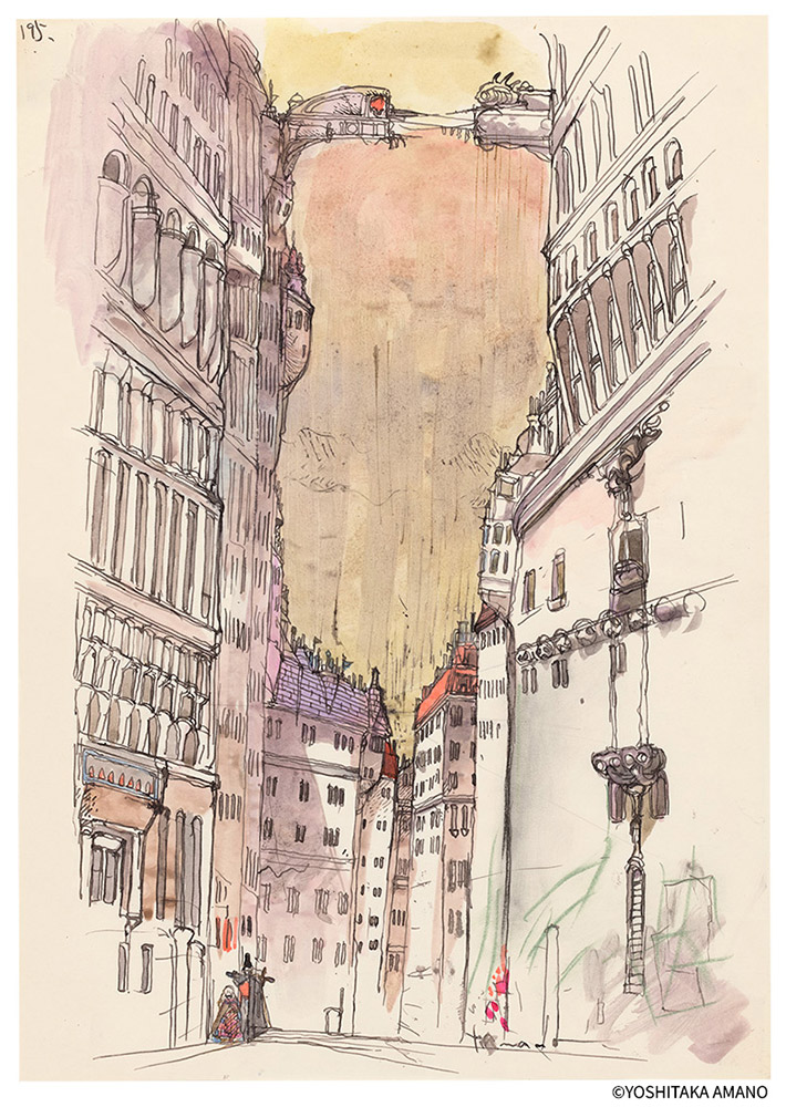 作品販売】天使のたまご in 銀座 蔦屋書店 | イベント | 銀座 蔦屋書店