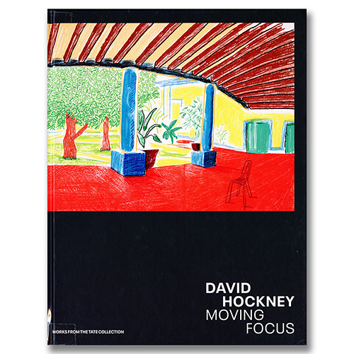 洋書セール】IMPORT BOOKS SPECIAL PRICE 2025 in KYOTO Tsutaya Books