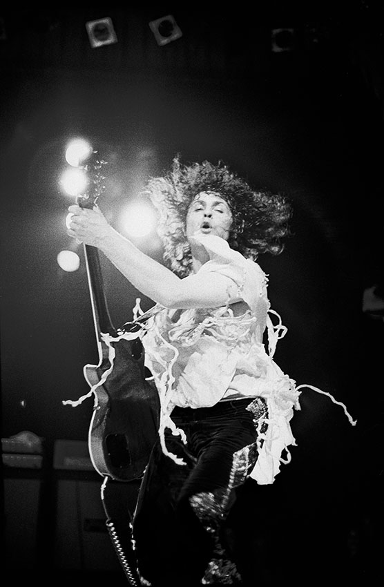 写真展】鋤田正義「SUKITA ETERNITY」 | イベント | 六本松 蔦屋書店