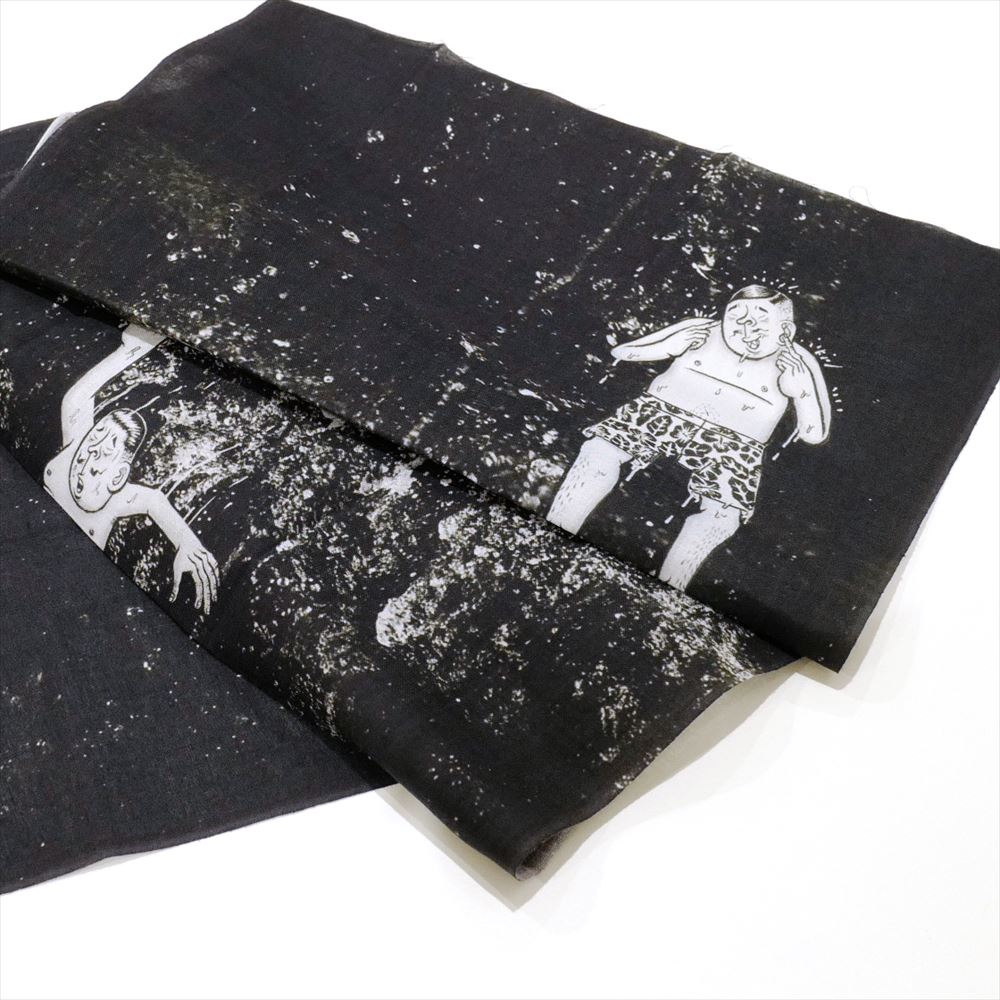 フェア】ESOW 楽描夜行 | イベント | 代官山T-SITE | 蔦屋書店を中核と