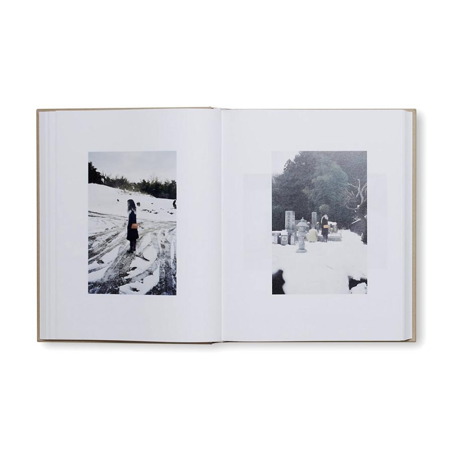 サイン入り】SHIOTANI by Anders Edstrom アンダース・エドストローム