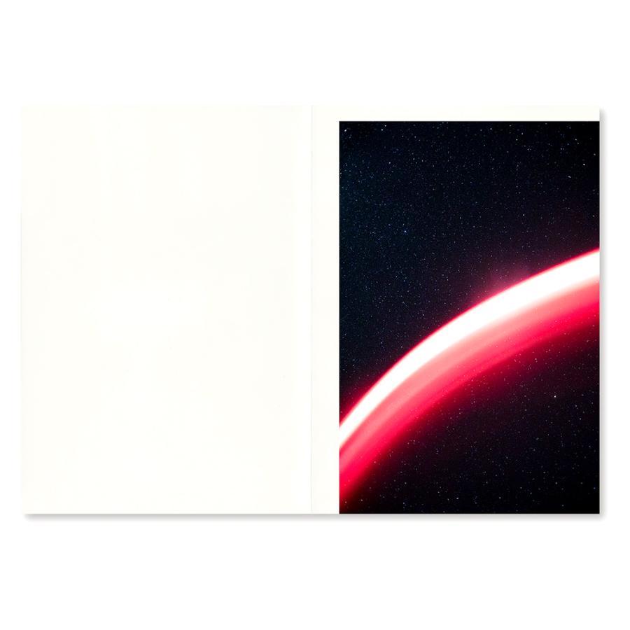 Anybody Anyway by Chad Moore チャド・ムーア 写真集 Chad Moore -の