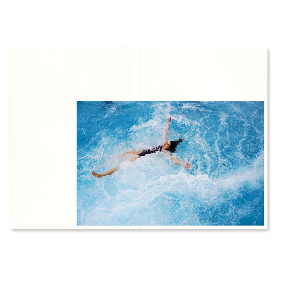 Anybody Anyway by Chad Moore チャド・ムーア 写真集 Chad Moore -の