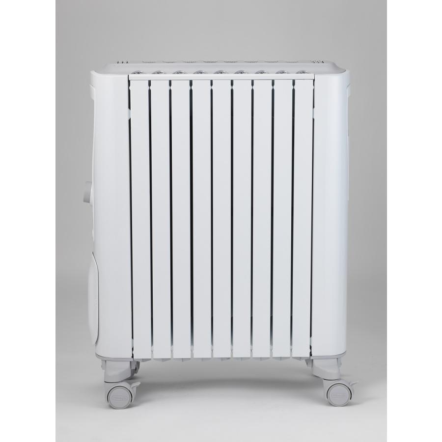 お取り寄せ】DeLonghi(デロンギ) ベルカルド オイルヒーター