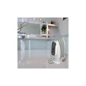 お取り寄せ】DeLonghi(デロンギ) オイルヒーター RHJ01A0505-DW -の