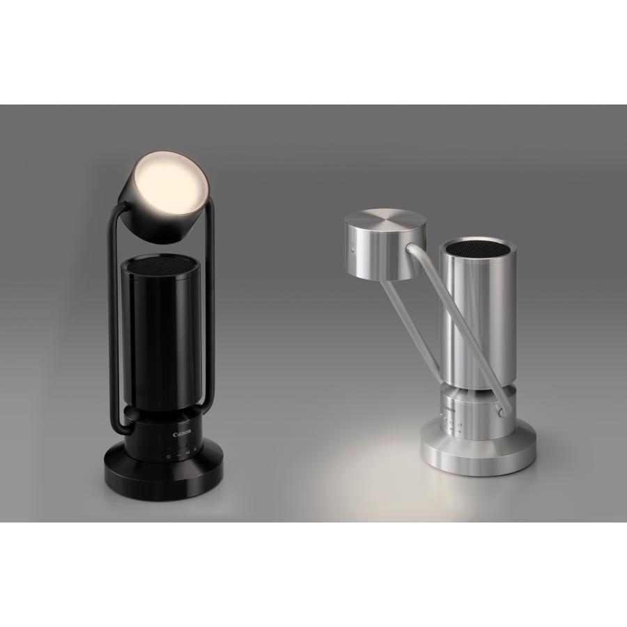 Albos(アルボス) Light&Speaker BK スポットライト型ワイヤレス