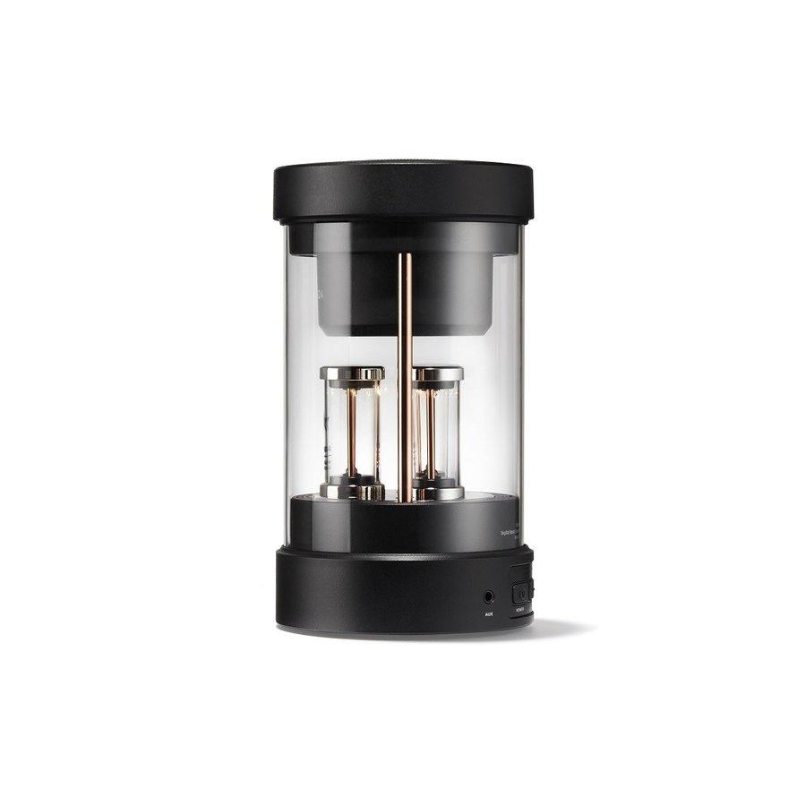 バルミューダ(BALMUDA) Bluetoothスピーカー バルミューダ ザ