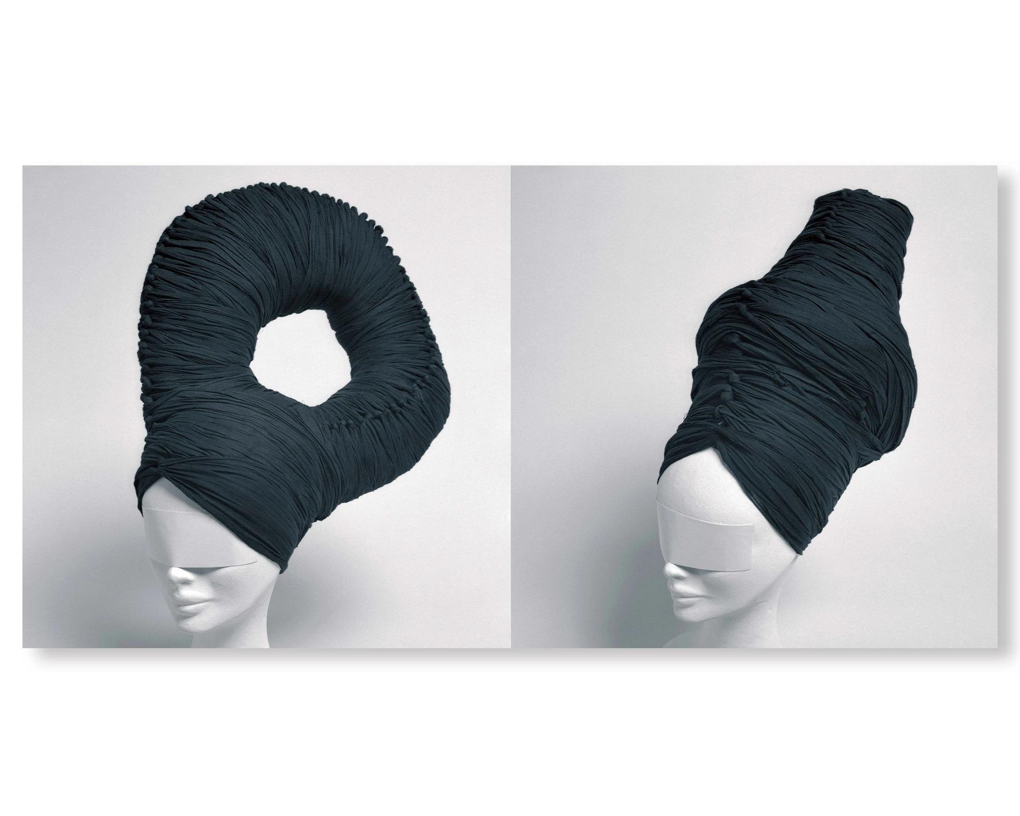 KAMO HEAD by Katsuya Kamo 加茂克也 作品集 加茂克也 -の商品詳細