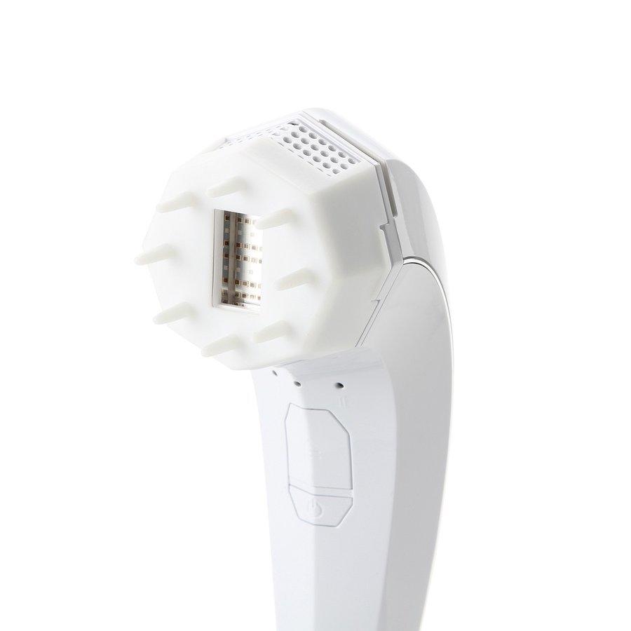 数量限定特典付】クールプロジェクト LEDitch Tri-Pro 家庭用美容器