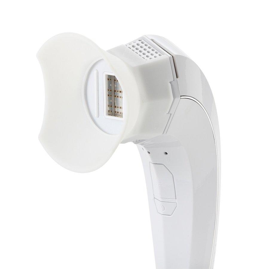 数量限定特典付】クールプロジェクト LEDitch Tri-Pro 家庭用美容器