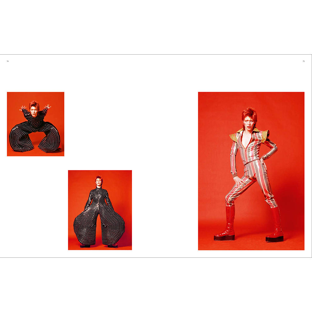 SUKITA ETERNITY 鋤田正義写真集 鋤田正義 -の商品詳細 | 蔦屋書店