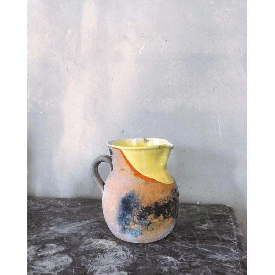 プリント付】Joel Meyerowitz: Cezanne's Objects: Limited Edition