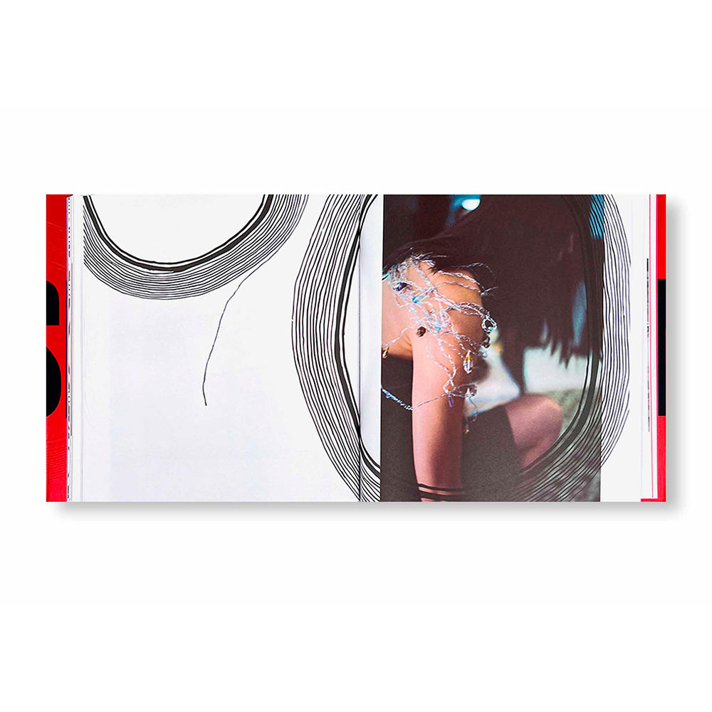 サイン入り・500部限定】A MON SEUL DESIR by E-WAX キコ