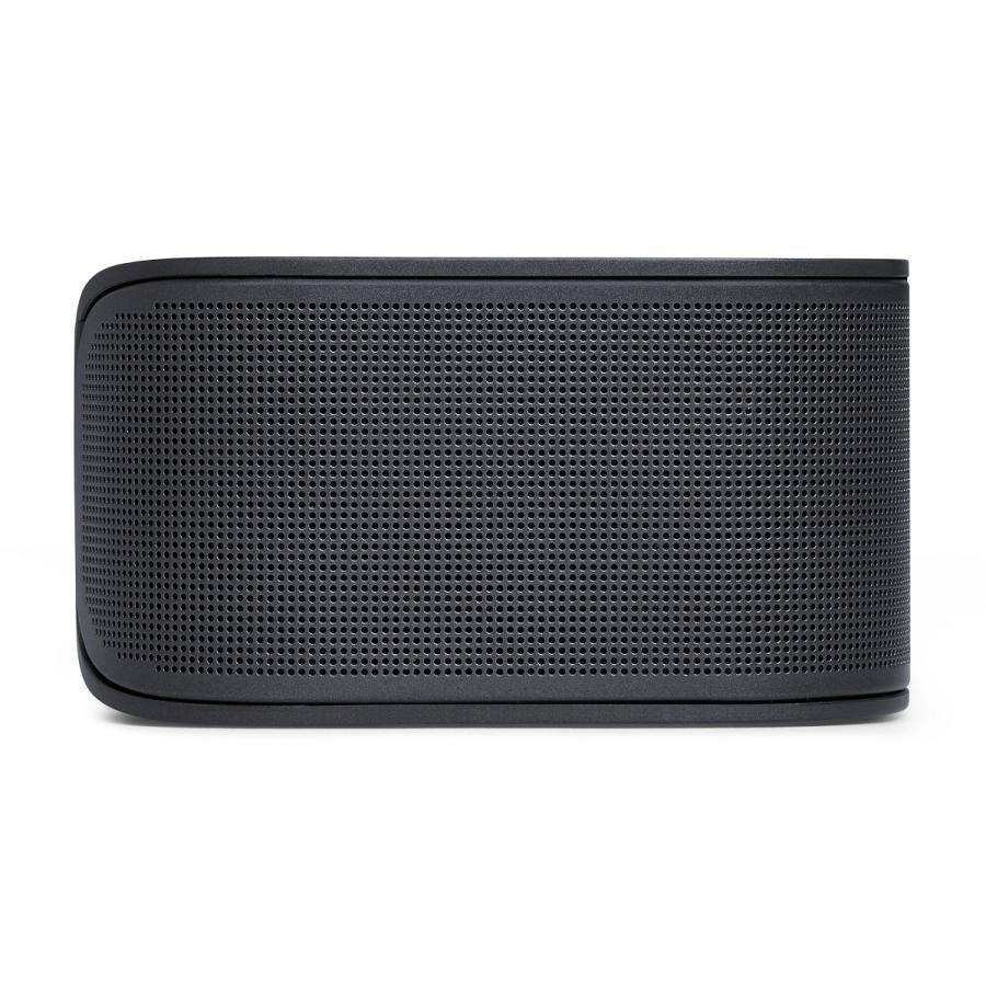 JBL サウンドバーBAR 300 -の商品詳細 | 蔦屋書店オンラインストア