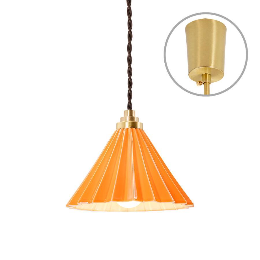 お取り寄せ】ペンダントライト Dripper lamp（ドリッパーランプ）引掛